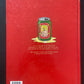 SUPERMURGEMAN - TOME 02 - LA MENACE COMMUNISTE