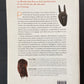 MASQUES AFRICAINS ET CULTURE QUÉBÉCOISE - LA COLLECTION ERNEST GAGNON