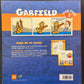 GARFIELD  POIDS - LOURD T.01