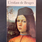 L'ENFANT DE BRUGES