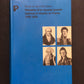 NAISSANCE D'UN NOUVEAU POUVOIR: SCIENCES ET SAVANTS EN FRANCE 1793-1824
