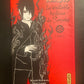 NARUTO - LA VÉRITABLE HISTOIRE DE SASUKE