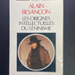 LES ORIGINES INTELLECTUELLES DU LÉNINISME