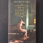 HÔTEL LONELY HEARTS (ÉPREUVE NON-CORRIGÉE)