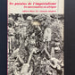 LES PUTAINS DE L'IMPÉRIALISME - LES MERCENAIRES EN AFRIQUE