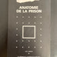 ANATOMIE DE LA PRISON