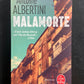 MALAMORTE