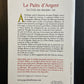 LES CITÉS DES ANCIENS - TOME 08 - LES PUITS D'ARGENT