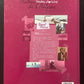 ROYAL AUBRAC - TOME 01