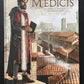 MÉDICIS - 5 TOMES