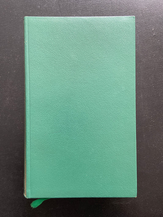 LES VIES DES HOMMES ILLUSTRÉS - TOME 2