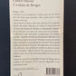 L'ENFANT DE BRUGES