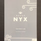 REVUE NYX - PRENDRE L'AIR