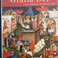 GRATIA DEI - LES CHEMINS DU MOYEN ÂGE
