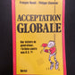 ACCEPTATION GLOBALE - UNE HISTOIRE DE GÉNÉRATION: TA VOLVO CONTRE MON BS?