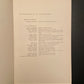 DICTIONNAIRE DE LA LINGUISTIQUE