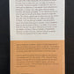 LETTRES À MADEMOISELLE BROCHU