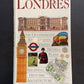 GUIDE VOIR - LONDRES