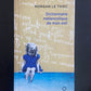 DICTIONNAIRE MÉLANCOLIQUE DE MON EXIL