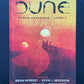 DUNE - LIVRE 1
