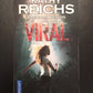 VIRAL