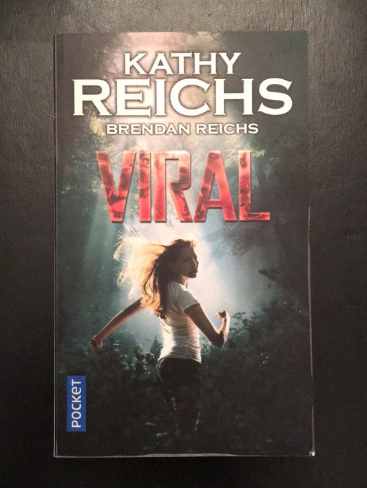 VIRAL