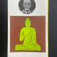 ESSAIS SUR LE BOUDDHISME ZEN