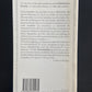 ENCYCLOPÉDIE OU DICTIONNAIRE RAISONNÉ DES SCIENCES DES ARTS ET DES MÉTIERS - TOME 02