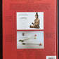 BOUDDHA & LE BOUDDHISME