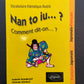 NAN TO IU...? COMMENT DIT-ON...? (FRANÇAIS - JAPONAIS)