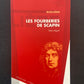 LES FOURBERIES DE SCAPIN