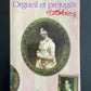 ORGUEIL ET PRÉJUGÉS ET ZOMBIES