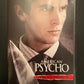 AMERICAN PSYCHO