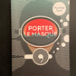 PORTER LE MASQUE