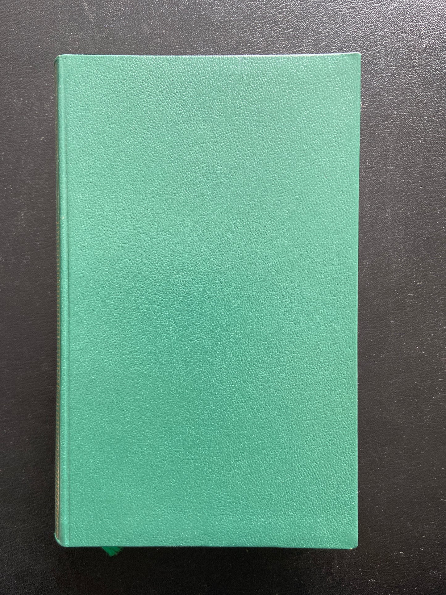 LES VIES DES HOMMES ILLUSTRÉS - TOME 1