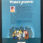 TINA'S GROOVE - AMOUR ET HAMBURGER