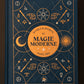 RITUELS ET SECRETS DE MAGIE MODERNE