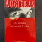 UN VOYAGE AU MONT ATHOS