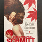 L'ÉLIXIR D'AMOUR