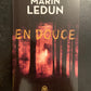 EN DOUCE