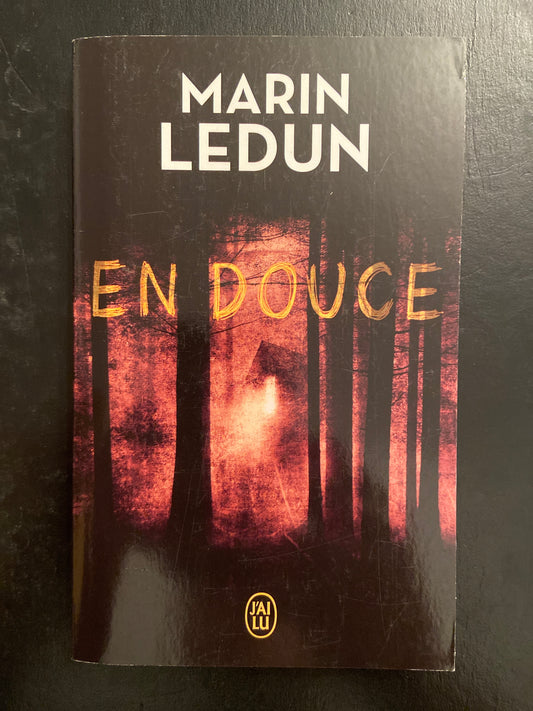 EN DOUCE
