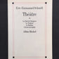THÉÂTRE T.01