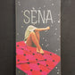 SÈNA