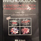 IMMUNOBIOLOGIE