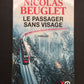 LE PASSAGER SANS VISAGE