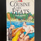 LA COUSINE DES ÉTATS