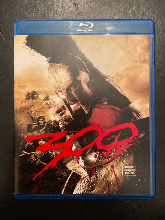 300