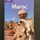 MAROC