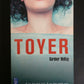 TOYER