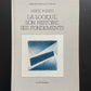 LA LOGIQUE, SON HISTOIRE, SES FONDEMENTS